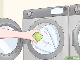 Maybe you would like to learn more about one of these? How To Wash A King Size Comforter At Home 14 Steps