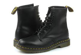 Dobro Vise Duplikat E Bay Dr Martens Bakancs Goldstandardsounds Com Dr doc martens 9764 leather 6 eye casual oxfords. dobro vise duplikat e bay dr martens bakancs