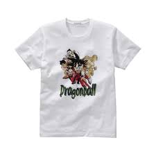 Find many great new & used options and get the best deals for frieza uniqlo x dragon ball z tee at the best online prices at ebay! Uniqlo X Dragon Ball T Shirt Collection Freshness Mag