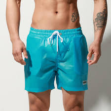 Check spelling or type a new query. Desmiit Mens Transparent Swimwear Men Swim Shorts Matching Swimming Trunks Briefs Wear Beach Bathing Suit Waterproof Swimsuits Body Suits Aliexpress