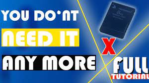 (free mcboot users can load ulaunchelf from the free mcboot 3) once the fceu.elf is loaded, you could remove the ulaunchelf cd from your ps2 and hence save your lens from dying, or else the cd will keep. How To Run Ulaunchelf From Ps2 Memory Card Easily Tutorial Youtube