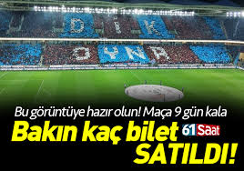 Efe56 müteahhitlik ile kazım karabekir stadyumu için 1.000 koltuk anlaşması yapıldı. Trabzonspor Erzurumspor Macinda Tribunleri Dolduracak Mi