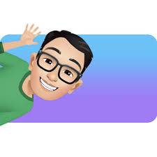 Haagen-Dazs or Ben & Jerry's?