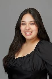 Kori Moore's Instagram, Twitter & Facebook