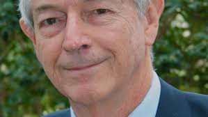 TLH Fact Check to vet political portrayal of capital city in campaigns