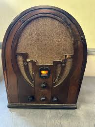 Image result for Aztec Copper 1964 Philco