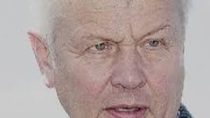 Schmuckstück der Westküste feiert Jubiläum