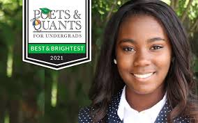 Poets&Quants For Undergrads