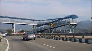 Pin On Bosom Etertainment