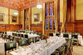 Members dining room house of commons sponsor. Dggza9gficdnym