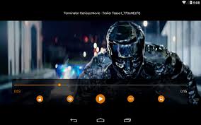 To try to understand what vlc download can be, just think of windows media player, a very similar software for functionality. Amazon Com Vlc For Fire Appstore For Android