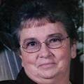 Donna K. Antle Obituary