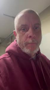 I was lucky enough to get mine, I waited almost a year, bare bones. I  offers to help Eric, I wanted him to succeed. The smoker in 98% perfect.  I'm hammering out