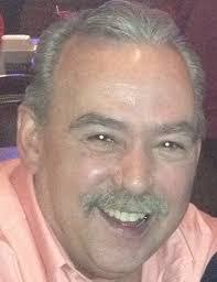 Lance West's Instagram, Twitter & Facebook