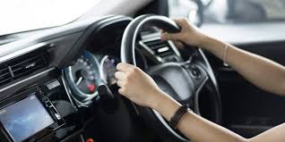 Car packages are often bundled with the coe, and with the coe being one of the main components in the car price, you definitely need to know how the coe works if you want to get the best deal when. Coe Price Declines How Much Do Singapore S Most Popular Cars Cost Now The Online Citizen Asia