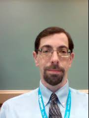 Subject: Fundamentals and Applications (2017 ASHRAE Annual Conference)