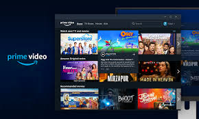 Mario forever' is a freeware super mario clone for the pc considered by many to be the best clone and remake available for download. Amazon Prime Video For Windows Download