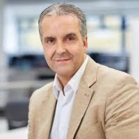 60+ "Jesus Torrecilla" profiles