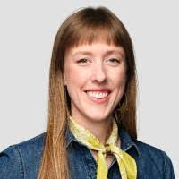 Samantha Dempsey's Instagram, Twitter & Facebook