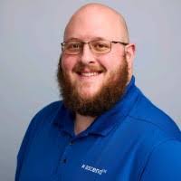 Chris Pfenninger's Instagram, Twitter & Facebook