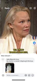 Sour dough starter names and sharing experiences