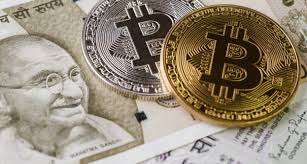 Buy bitcoin with any payment option including amazon gift card, itunes gift card and bank transfer. Convert Bitcoin To Indian Rupees Btc To Inr Current Price History Chart By Shahzaibbaig Dec 2020 Medium