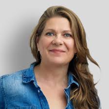 Jane Smith: Dream Interpreter