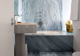 Marble is the ultimate material finish when it comes to achieving a glam and sophisticated look in a luxury bathroom. Marble Bathroom Design Ideas Advanced Granite Solutions