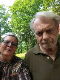 Catherine Ann Ramirez Obituary September 19, 2022