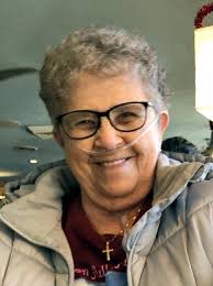 Vera Hammer Obituary