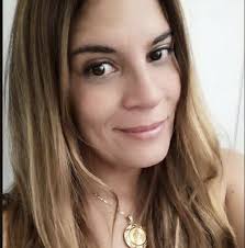 pasó el examen de inglés Mimy Succar 🍳??😂😂😂 estamos sorprendidos de  ahora ver tantos videos nuevos ahora con subtítulos en otros idiomas 🙉 y  bueno, siempre hay que complacer a nuestra gente,