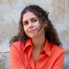 How can we improve pedestrian accessibility in our cities?