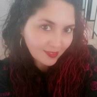 90+ "Tamara Pizarro" profiles