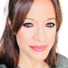 Crisis Intervention Therapists in Friesland, WI