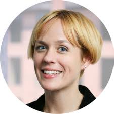 Justice in Their Own Words