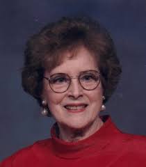 LaVerne Bradshaw Lacefield Obituary