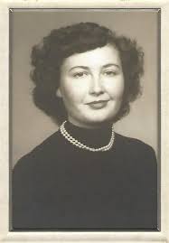 Mildred Winningham Obituary