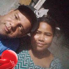 Zara Silva (@zarashow06) · Instagram 照片和视频