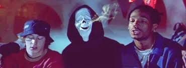 Diário de Um Maconha updated their... - Diário de Um Maconha