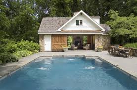 Reserve a table at le colonial, houston on tripadvisor: Small Farmhouse Design With Swimming Pool Novocom Top