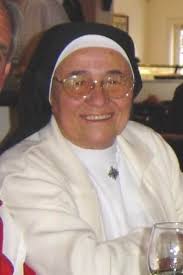 Catch up with kindergarten teacher