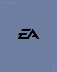 With this amazing element, you can influence your site visitors to register as a member on your website and make it easier for old. Electronic Arts Inc Financial Information Annual Reports Proxy Information