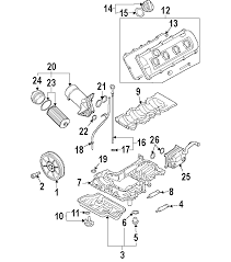 Realoem.com can also help you identify your bmw car or motorcycle model and production date based on your vin number. Audi A8l Engine Diagram Wiring Diagram Rich Upgrade A Rich Upgrade A Agriturismoduemadonne It