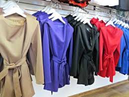 � memprmenjuamenjual ual ua ready to wear denim (jeans) batik. Rencanakan 6 Hal Yang Berikut Sebelum Membuat Clothing Brand Sendiri