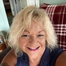 Who can bushhog about 10 acres in Groton?