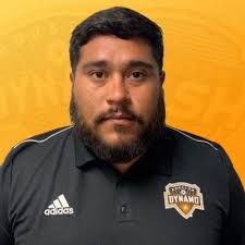 Diego Copa (@The_DiegoCopa)