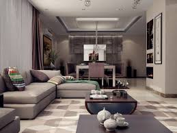 We did not find results for: Decoracion De Pisos 37 Disenos De Salones Impresionantes