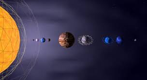 How much do you know about the movie? Prior To 2006 Pluto Was Known As Trivia Questions Quizzclub