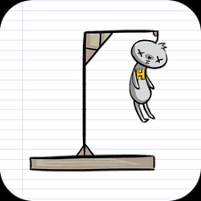 When a player starts a new game of hangman a word is randomly selected from the vocabulary that the player selected. Galgenmannchen Spiel Galgenmannchen Online Gamepix