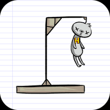 It's a fun way to learn, make friends or find language exchange partners for regular practice! The Hangman Game Play The Hangman Game Online On Gamepix